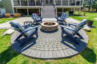 454 N Quidnessett Rd Rd, North Kingstown, RI 02852 - Photo 40