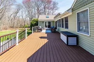 454 N Quidnessett Rd Rd, North Kingstown, RI 02852 - Photo 42