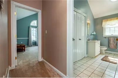 454 N. Quidnessett Rd Road, North Kingstown, RI 02852 - Photo 12