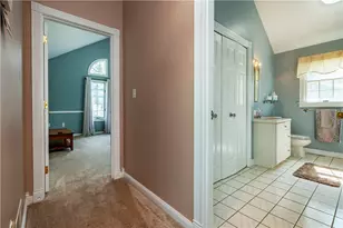 454 N Quidnessett Rd Rd, North Kingstown, RI 02852 - Photo 12
