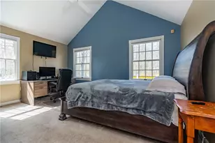 454 N Quidnessett Rd Rd, North Kingstown, RI 02852 - Photo 16