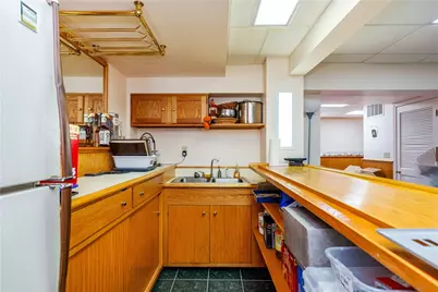 454 N. Quidnessett Rd Road, North Kingstown, RI 02852 - Photo 34