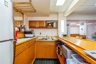 454 N Quidnessett Rd Rd, North Kingstown, RI 02852 - Photo 34