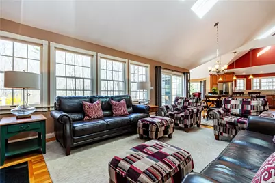 454 N. Quidnessett Rd Road, North Kingstown, RI 02852 - Photo 10