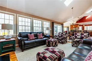 454 N Quidnessett Rd Rd, North Kingstown, RI 02852 - Photo 10