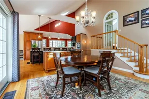 454 N Quidnessett Rd Rd, North Kingstown, RI 02852 - Photo 18