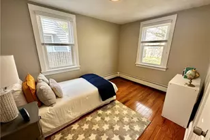 143 River Vue Ave, Warwick, RI 02889 - Photo 12