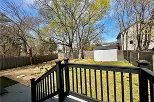 143 River Vue Ave, Warwick, RI 02889 - Photo 24