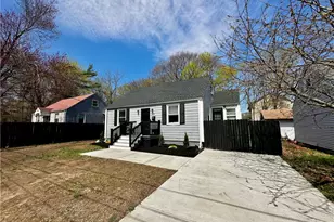 143 River Vue Ave, Warwick, RI 02889 - Photo 26