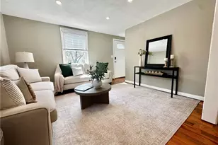 143 River Vue Ave, Warwick, RI 02889 - Photo 4