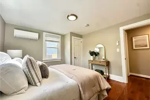 143 River Vue Ave, Warwick, RI 02889 - Photo 14
