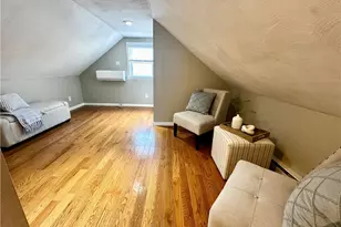 143 River Vue Ave, Warwick, RI 02889 - Photo 20
