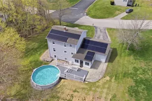 25 Robin Way, Westerly, RI 02891 - Photo 6