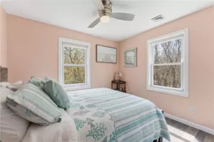 25 Robin Way, Westerly, RI 02891 - Photo 40