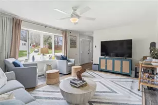 25 Robin Way, Westerly, RI 02891 - Photo 28