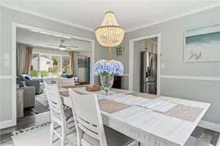 25 Robin Way, Westerly, RI 02891 - Photo 18
