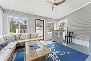 25 Robin Way, Westerly, RI 02891 - Photo 10