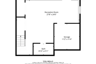 25 Robin Way, Westerly, RI 02891 - Photo 48