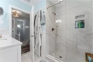 25 Robin Way, Westerly, RI 02891 - Photo 34