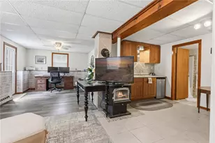 25 Robin Way, Westerly, RI 02891 - Photo 20