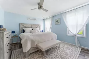 25 Robin Way, Westerly, RI 02891 - Photo 36