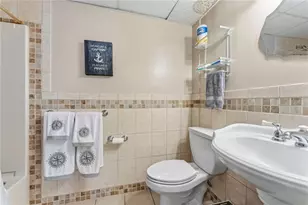 25 Robin Way, Westerly, RI 02891 - Photo 22