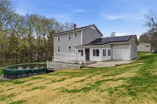 25 Robin Way, Westerly, RI 02891 - Photo 8