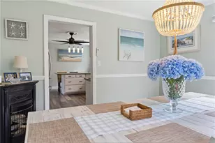 25 Robin Way, Westerly, RI 02891 - Photo 24