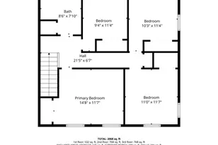 25 Robin Way, Westerly, RI 02891 - Photo 50