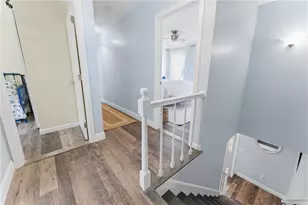 25 Robin Way, Westerly, RI 02891 - Photo 42