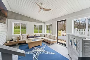 25 Robin Way, Westerly, RI 02891 - Photo 12