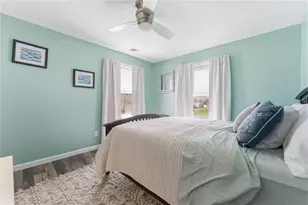 25 Robin Way, Westerly, RI 02891 - Photo 38
