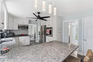 25 Robin Way, Westerly, RI 02891 - Photo 26