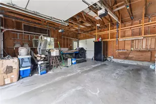 25 Robin Way, Westerly, RI 02891 - Photo 46