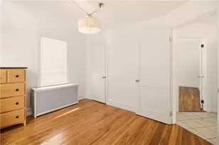 35 Clemente Dr, East Greenwich, RI 02818 - Photo 22