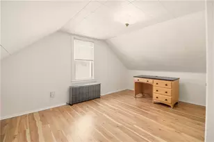 35 Clemente Dr, East Greenwich, RI 02818 - Photo 34