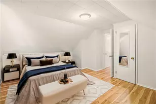 35 Clemente Dr, East Greenwich, RI 02818 - Photo 32