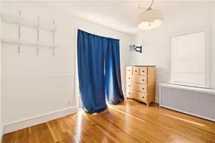 35 Clemente Dr, East Greenwich, RI 02818 - Photo 20