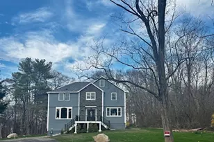 301 Liberty Rd, Exeter, RI 02822 - Photo 4