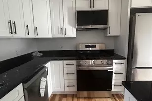 301 Liberty Rd, Exeter, RI 02822 - Photo 10