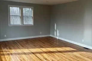 301 Liberty Rd, Exeter, RI 02822 - Photo 14