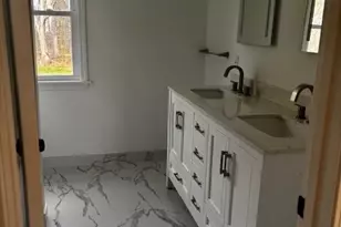 301 Liberty Rd, Exeter, RI 02822 - Photo 24
