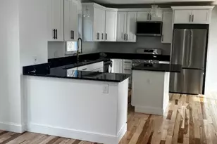 301 Liberty Rd, Exeter, RI 02822 - Photo 8