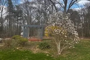 301 Liberty Rd, Exeter, RI 02822 - Photo 6