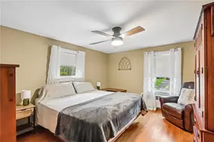87 Evergreen St, Cumberland, RI 02864 - Photo 18