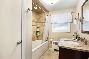 87 Evergreen St, Cumberland, RI 02864 - Photo 16