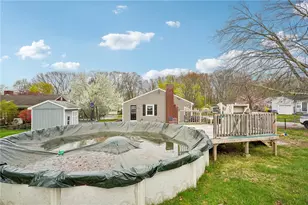 87 Evergreen St, Cumberland, RI 02864 - Photo 22