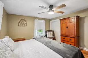 87 Evergreen St, Cumberland, RI 02864 - Photo 20