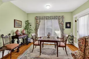 2338 Cranston St, Cranston, RI 02920 - Photo 24