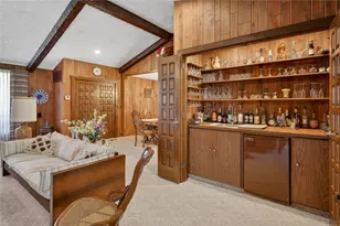 2338 Cranston St, Cranston, RI 02920 - Photo 6